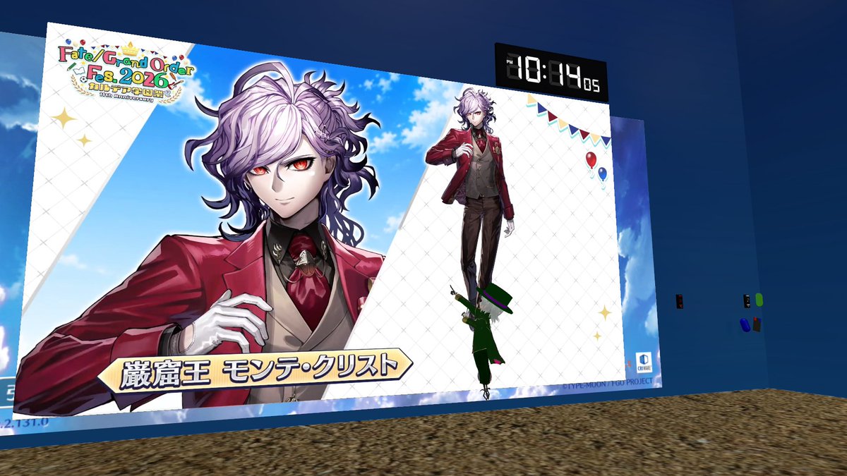 sinoby0303's tweet photo. 程よい発狂 https://t.co/h6kOVpvZg8