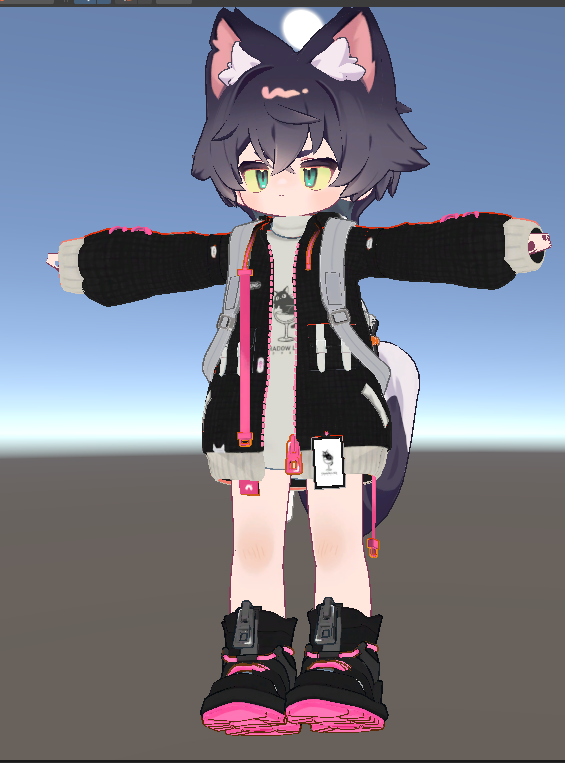 SumikkoStar's tweet photo. 好きな色がない？
塗りましょう https://t.co/1xjihPxkOn