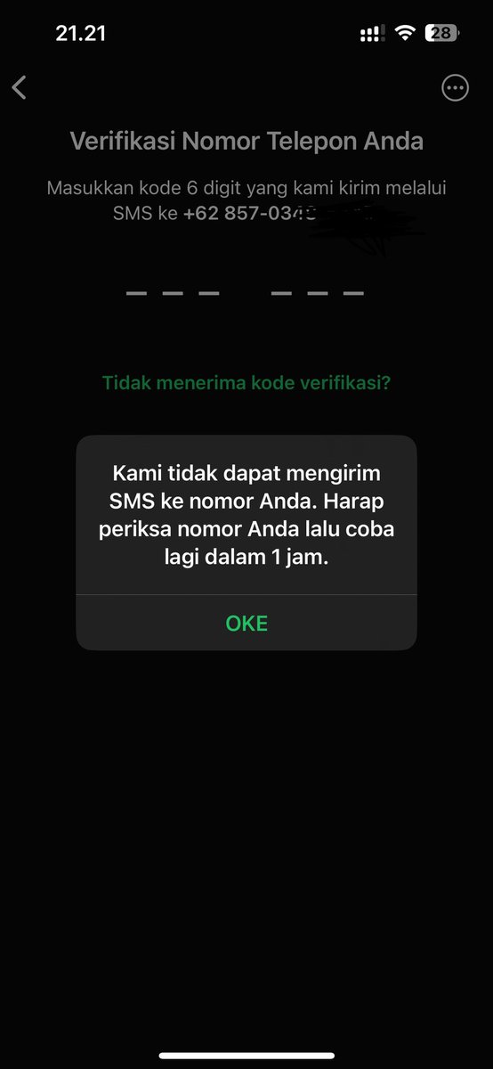 213richies's tweet photo. biasanya org x tuh ajaib2, ada yg pernah ngalamin kh guys? https://t.co/rh4M82teim