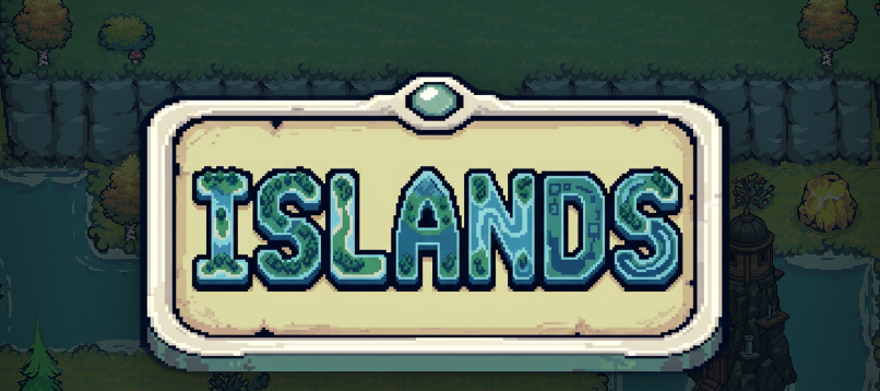 IslandsDotFun's tweet photo. Claim your island . raise your guardians . rule the seas https://t.co/VW11IoHtZv
