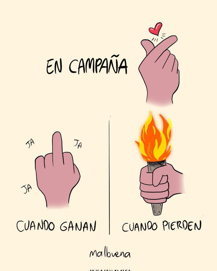 ElRedentor9's tweet photo. Por la vida. 🫰🫰🫰 https://t.co/trPpCN0O7w