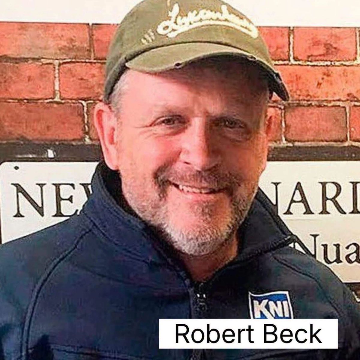 InsideCourtsNI's tweet photo. ⚖️ COMMITTAL DATE SET FOR BELFAST MAN ACCUSED OF HARASSING STEPHEN NOLAN & BREACH INVOLVING JAMIE BRYSON
https://t.co/V4VuuEARJa
#BreakingNews #BelfastNews #NorthernIrelandNews #CourtNews #
#OpenJustice #PublicInterestJournalism #StephenNolan #JamieBryson #BBCNI #CrownCourt https://t.co/GSw7MuN2ru