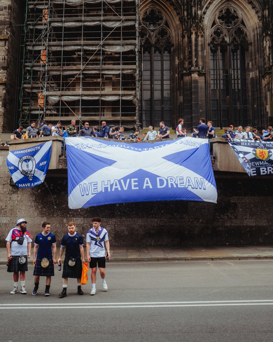 fckoeln_en tweet picture