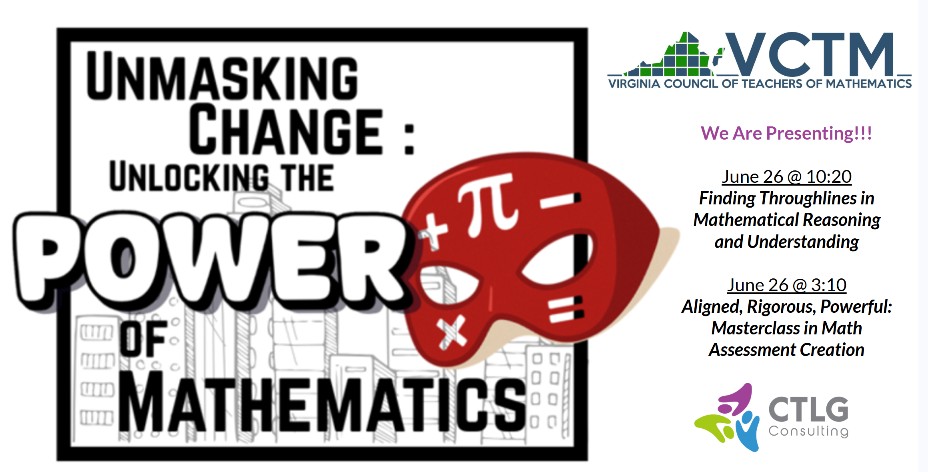 SkipTylerMath tweet picture