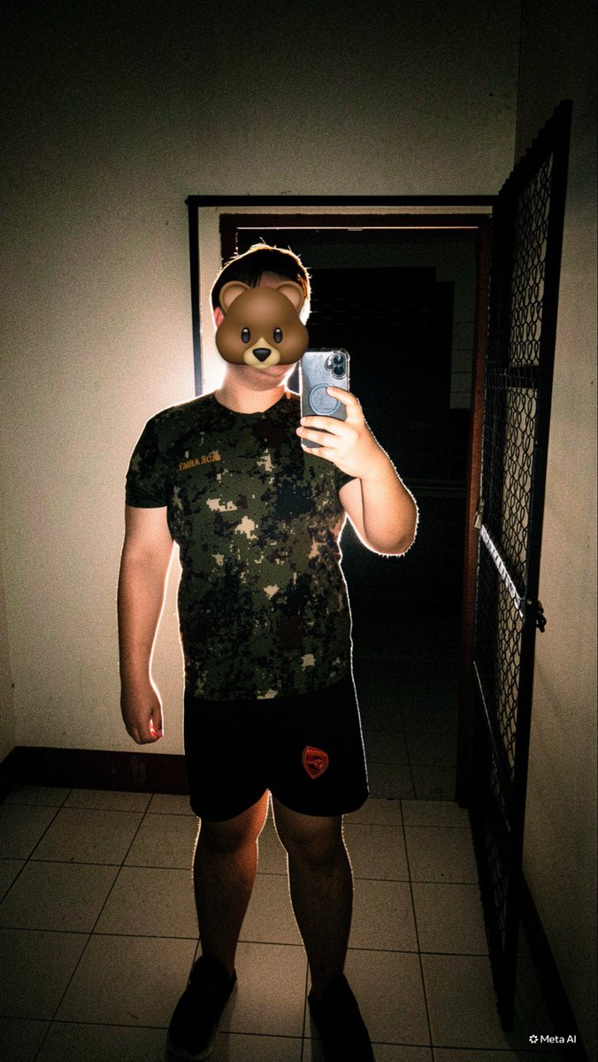 ms1719287992261's tweet photo. ชอบแบบไหนครับ🩲🐻 https://t.co/2iQs6b189S