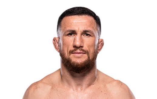 KYLE🇧🇷🇺🇸 tweet media