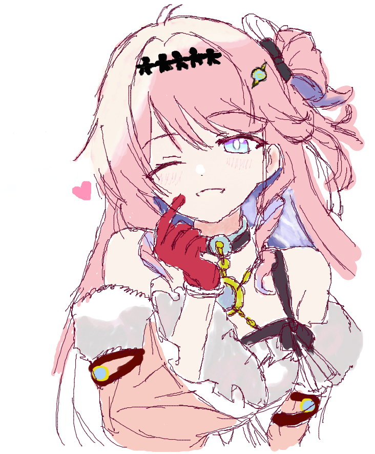 nanaya_gb's tweet photo. 絵ちゃダーニャ
オーナーさん不在の時に勝手に描いて勝手に去ってきた https://t.co/R5JcXV4pn7