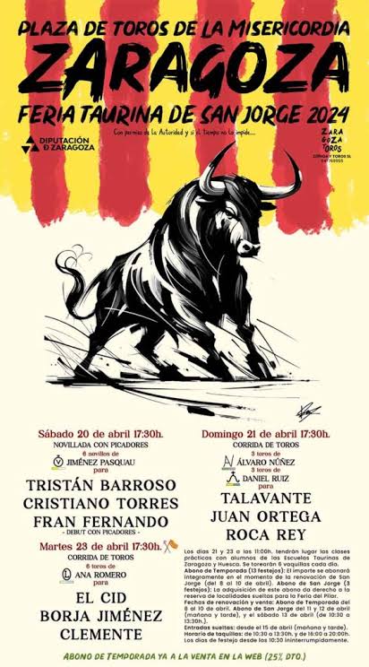 perxar's tweet photo. @pacolonso De tant anticatalans que volen ser, acaben regalant la senyera de la Corona d'Aragó als catalans... https://t.co/DQ1Z1J9gq8