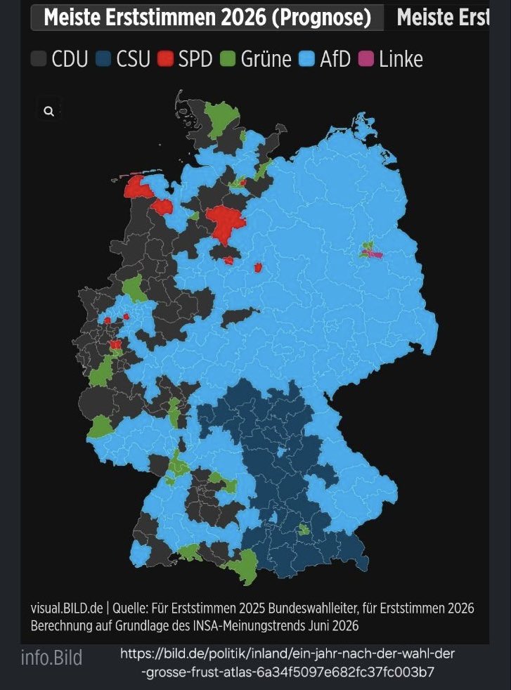 HCBerndt's tweet photo. Reconquista https://t.co/ERhWTyuGM6