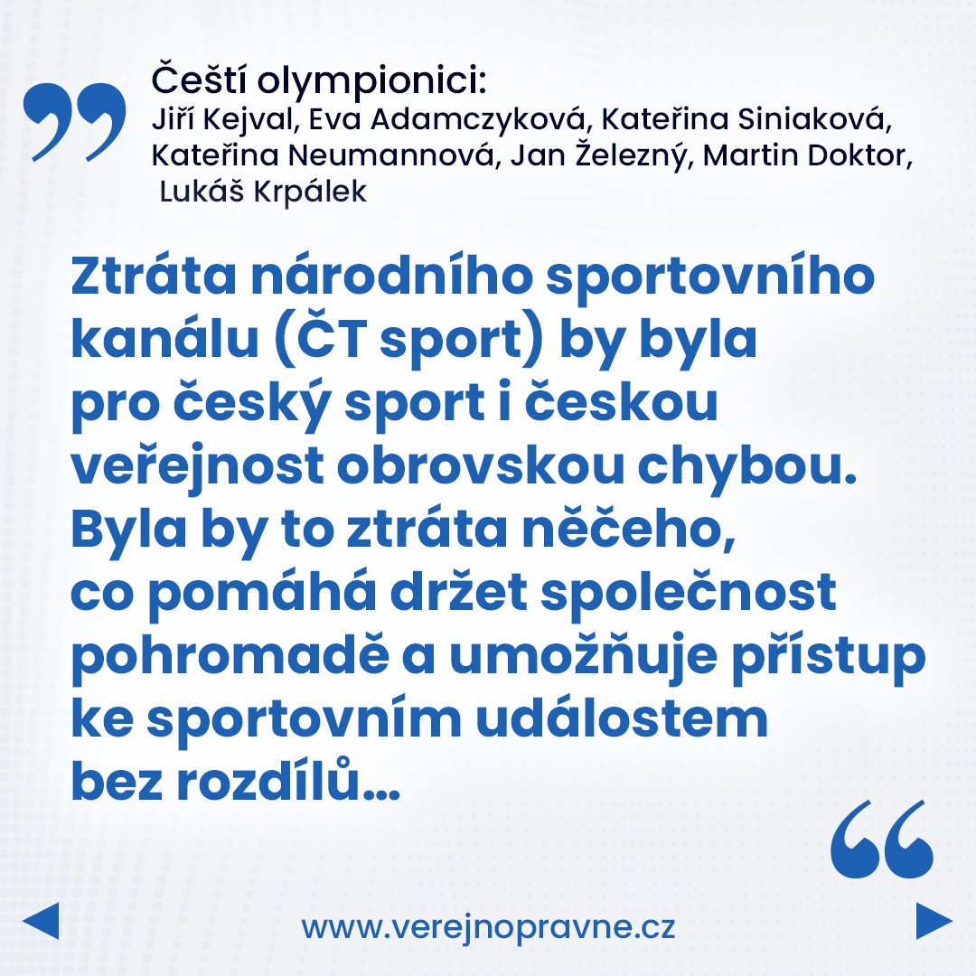 verejnopravne_'s tweet photo. 2/2 Bude premiér Andrej Babiš výzvy ignorovat? 

V pondělí 22. 6. jdeme do výstražné stávky. Podpořte nás, oblečte se s námi do černé. 🖤 #Veřejnoprávně https://t.co/1a4XAj71D3