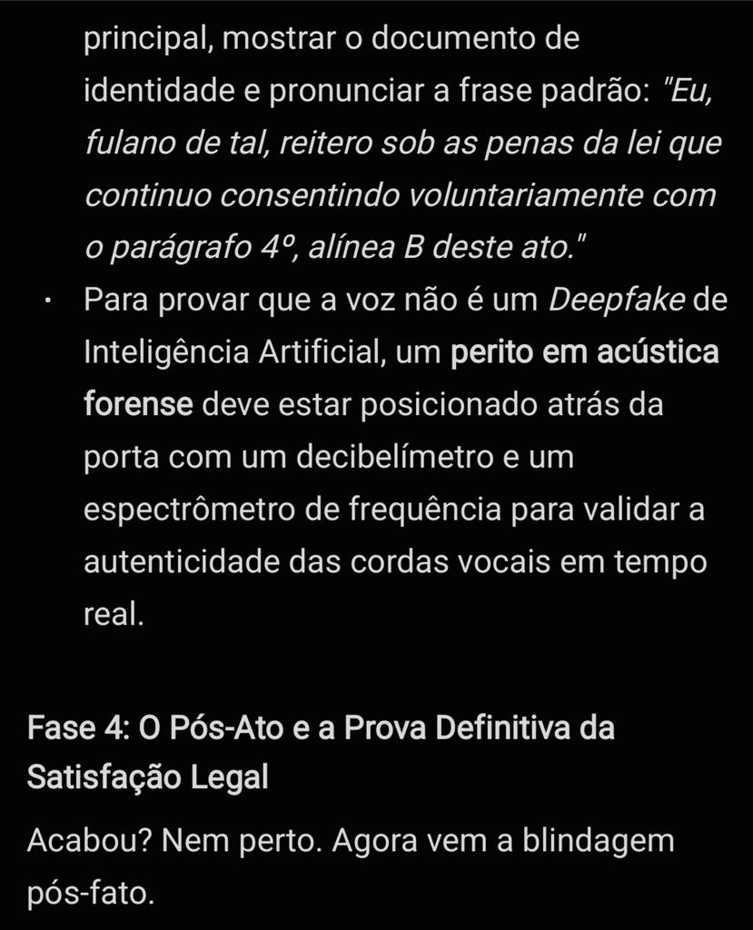 EDERKAISER's tweet photo. @NewsLiberdade https://t.co/EvdoXrTqw5