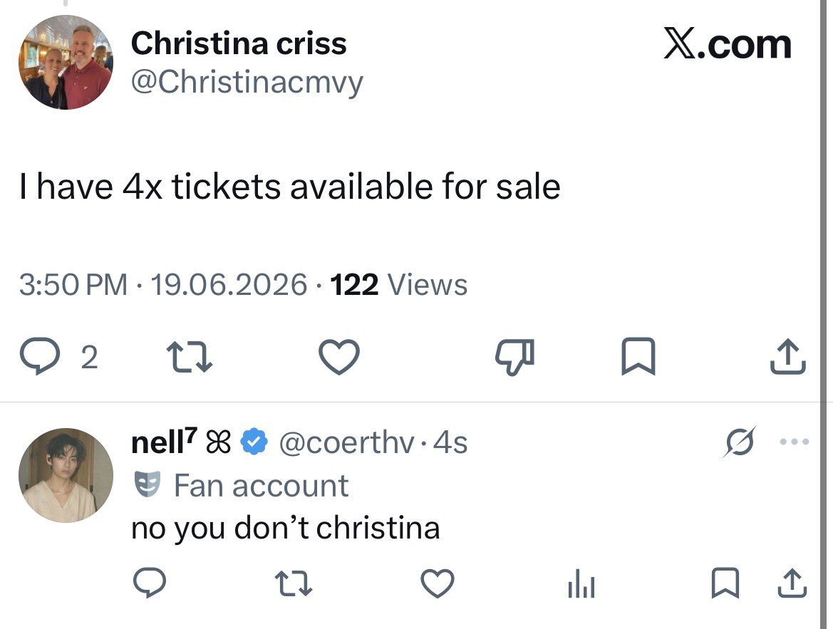 nell⁷ ꕤ tweet media
