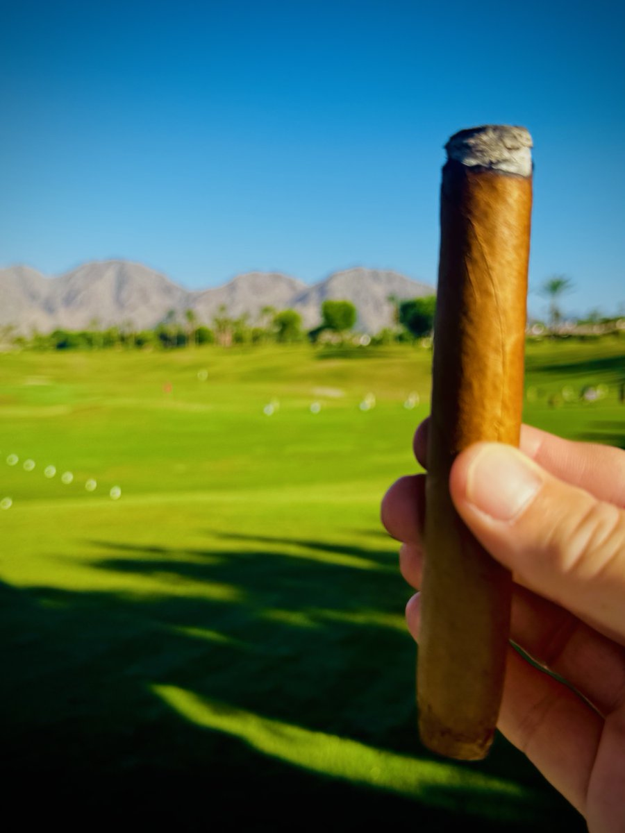 CigarJohn tweet picture