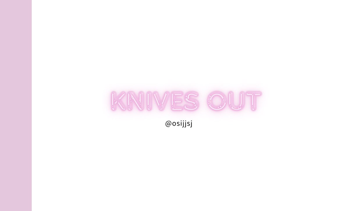 nynp_1's tweet photo. 新作🎀♡ https://t.co/YK3apsjMuJ