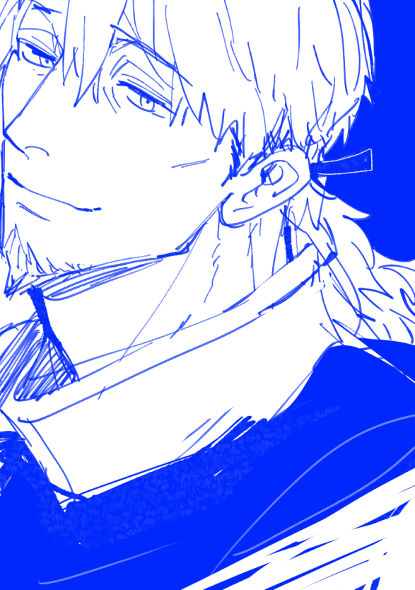 sob03_23's tweet photo. https://t.co/0IdkcW6IYJ