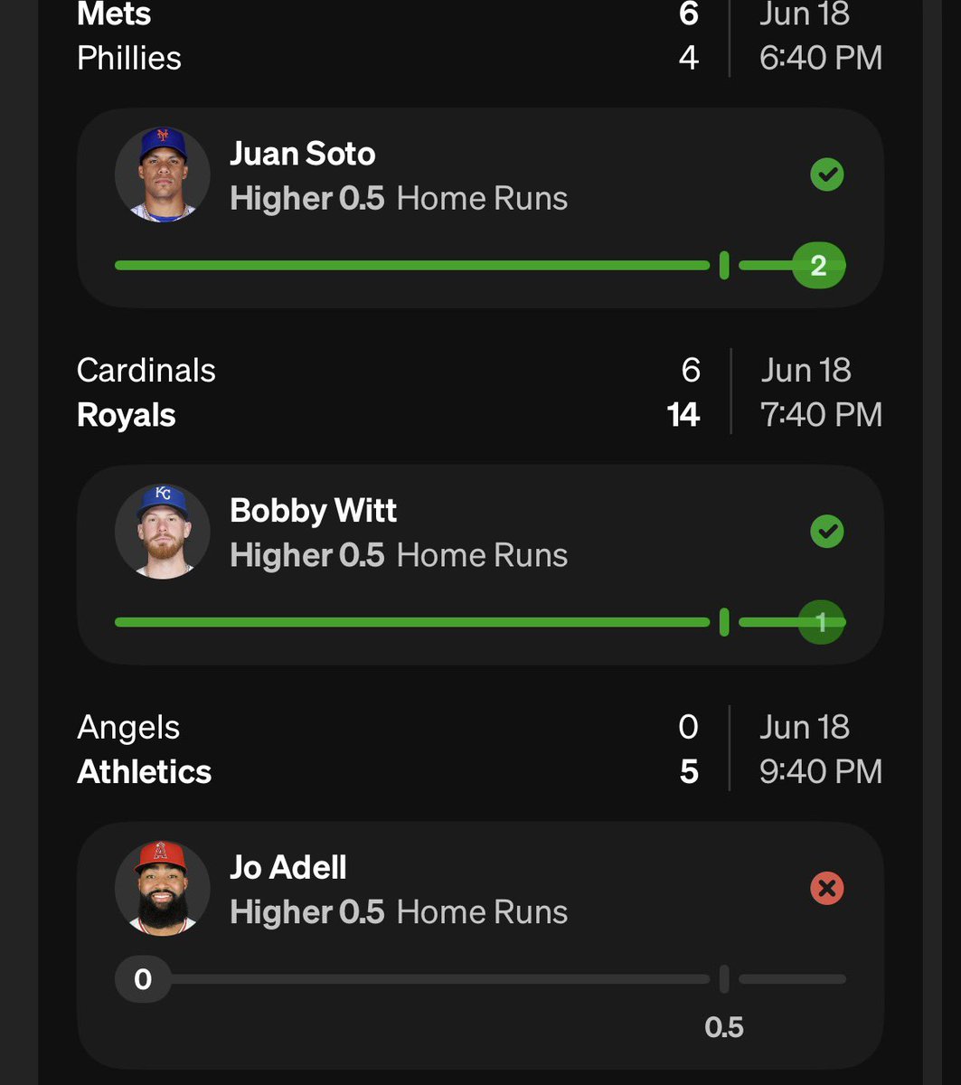 vReyyzz's tweet photo. ALL DAY YESTERDAY WE WENT ONE OFF. TODAY WE SHALL SEE GREEN IT’S WRITTEN🧌🔮✍🏾
LOTTOS GALORE+POTD OTW. LET’S WORK💯
Positivity Brings Profit 🙏🏾☮️🫶🏾💸💹
#AGTG #PBP🔮 #TheVoid #MLB https://t.co/F8XYxyH8Th