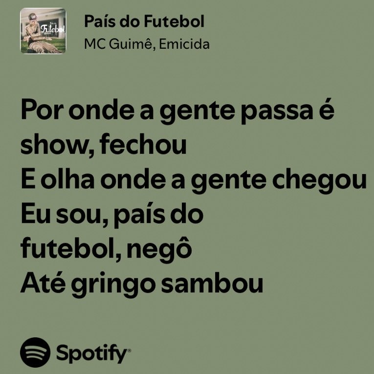 𝑆𝑎𝑓𝑖𝑟𝑎 𝐹𝑖𝑒𝑠𝑡. tweet media