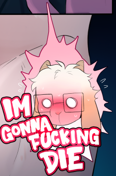 fizzykity's tweet photo. my favorite out of context crops from party purses so far https://t.co/pRefnxswJX