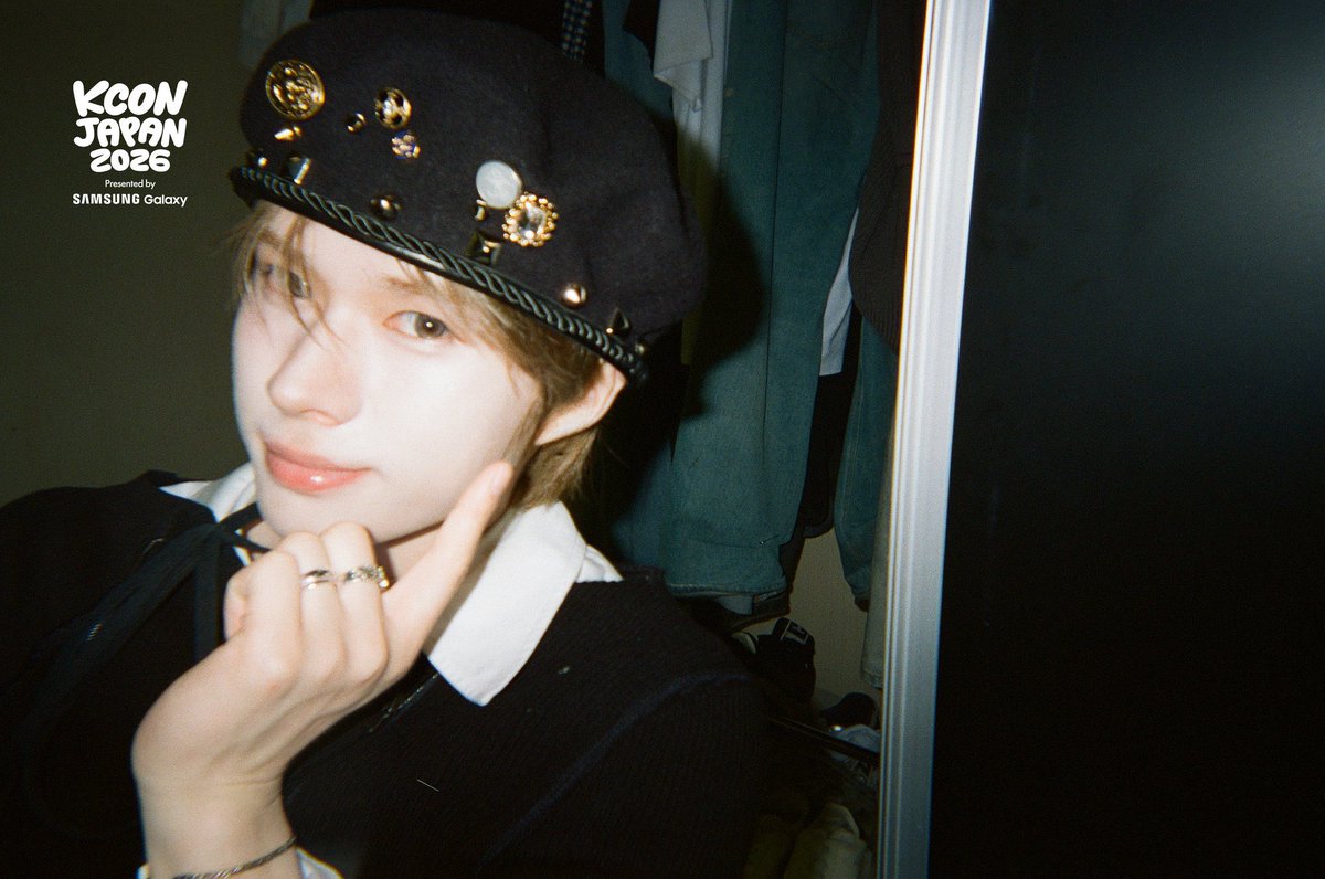 햄무 tweet media