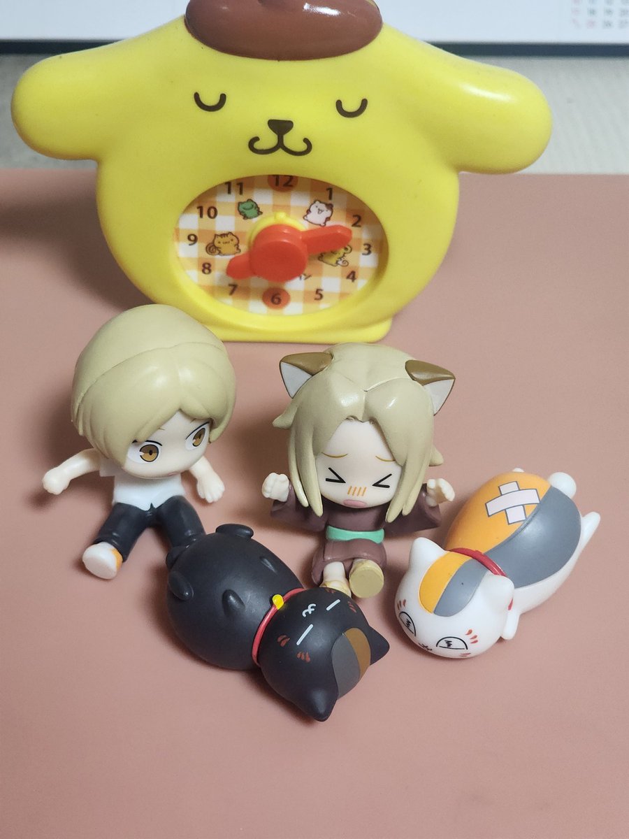 maillbox_'s tweet photo. 届いたよー！ https://t.co/DMtK3cRZqY