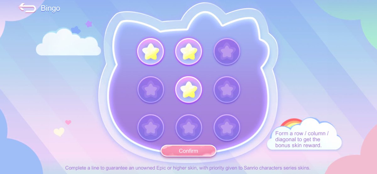 Jamesryanlami's tweet photo. Hirap mo pasayahin  #mlbb #mobilelegends https://t.co/o65gCNkZr8