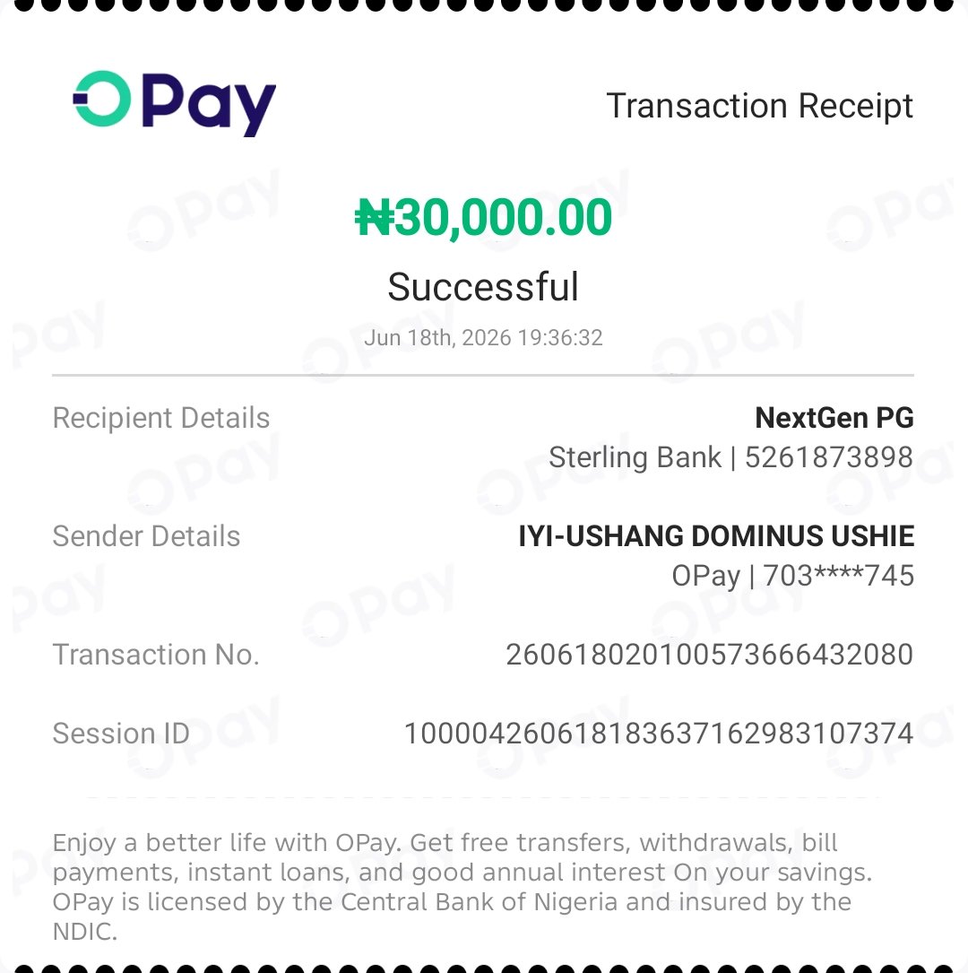 DominusUshie's tweet photo. @MTNNG MTN please don't add me to South African killing reverse my money or activate my fiber subscription... 
I'm tired of waiting and call your office... 

I'm not in South Africa I'm in my country Nigeria https://t.co/M0bNvhfo61