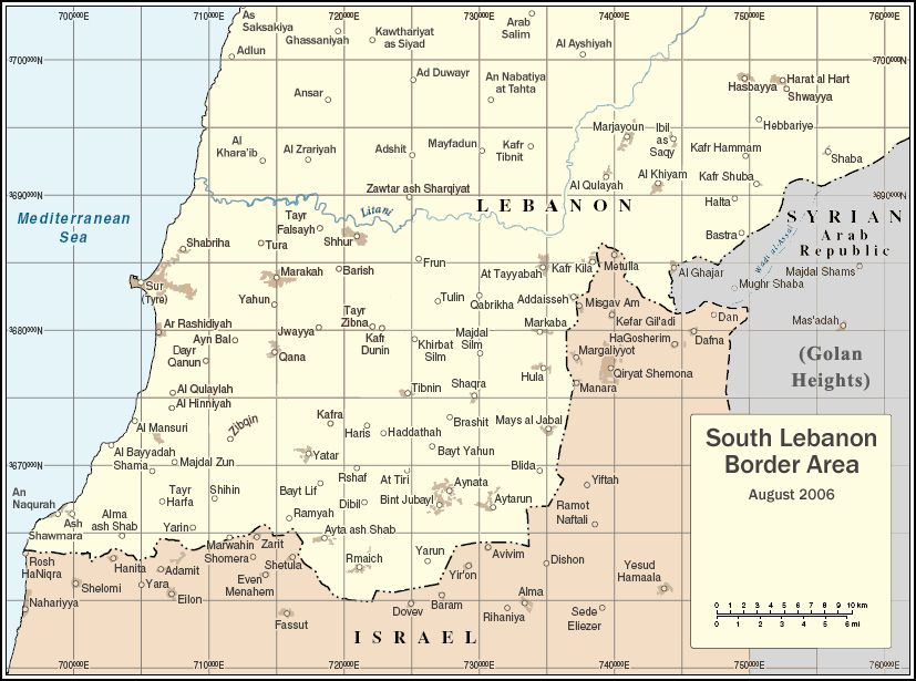 MarioNawfal's tweet photo. 🇮🇱🇱🇧 That ceasefire lasted about as long as a sneeze.

We are already seeing strikes in Nabatieh, Kfar Tebnit and Kfar Sir, so much for the peace deal.

The IDF is naturally playing the hits, claiming it needs operational freedom to keep going after Hezbollah, which is just a fancy way of saying the truce is a suggestion for everyone except them.

Reporters on the ground are calling it déjà vu, since every announced ceasefire seems to come with a fresh wave of strikes attached, though honestly it is closer to a sick joke.

People in Tyre are wondering what a ceasefire even means anymore, and the answer keeps falling out of the sky.

Diplomacy, it turns out, is just nice background noise for the next round of air strikes.

Source: Al Jazeera / Writer: Daniyal
