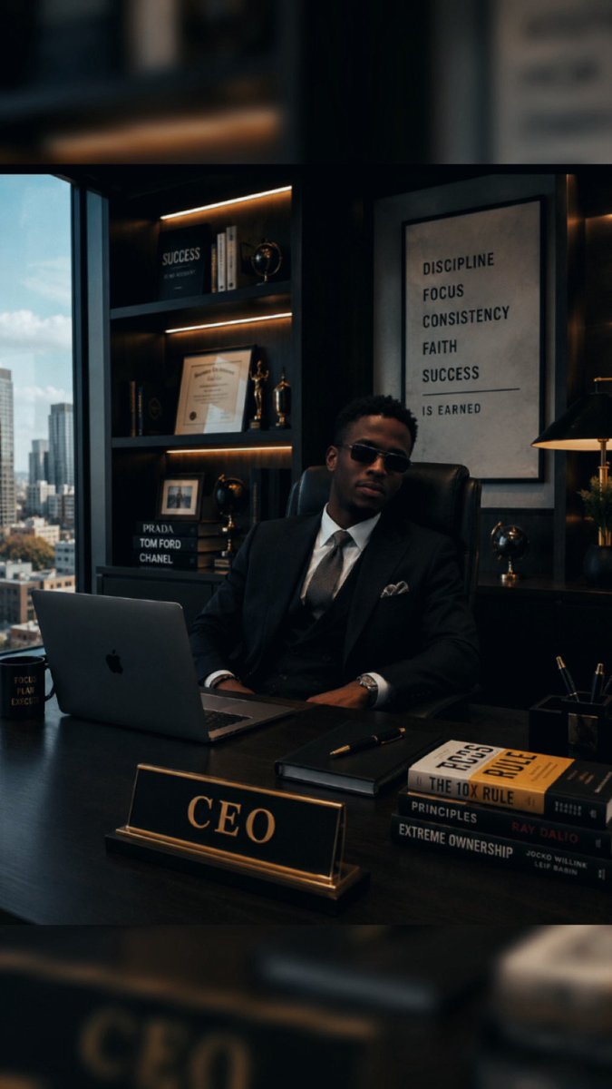 profdui's tweet photo. Today is a special day for me. Plus 1 🎊 Wish me well 🫶🏿 https://t.co/ImziGt8O7E