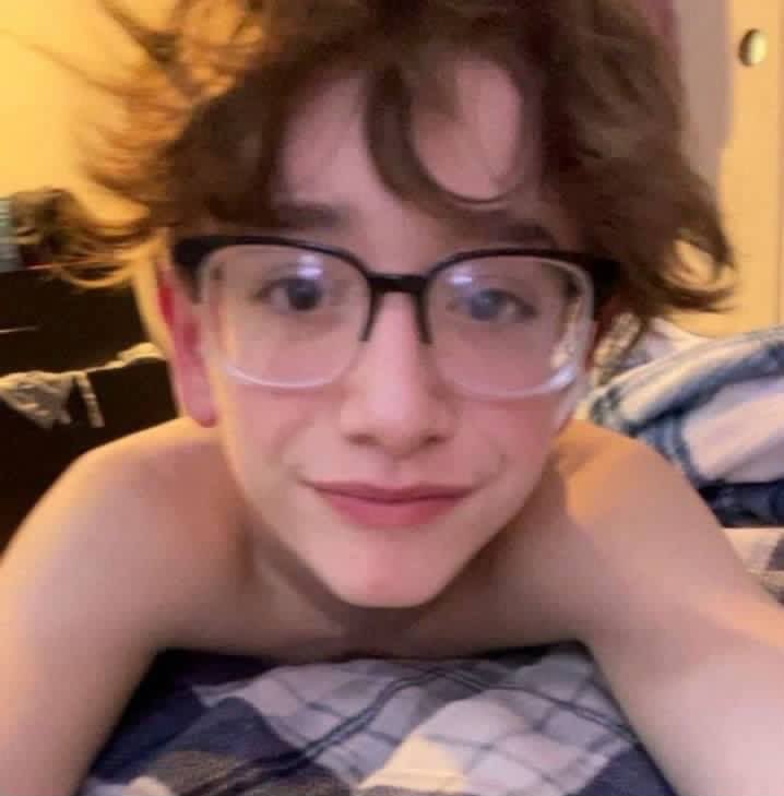 BenBaitsitlf's tweet photo. NEW MASSIVE HOT FILES🥵🥵💦💦
I GOT HOT
FILES, DM FOR ALL KIND OF BAIT FILES🥵
TEENS AND ALL OTHER KINDS, BAIT REQUESTS,MEGA LINKS AND VIP GROUPS preview available!! DM me https://t.co/DI6l063VWa https://t.co/Ioio4wrjI7