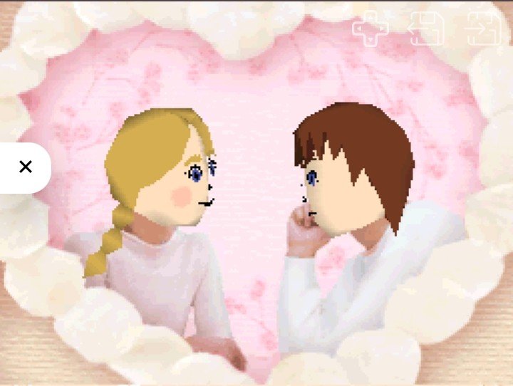 Preittyiedoll's tweet photo. https://t.co/tTik1c5mGh