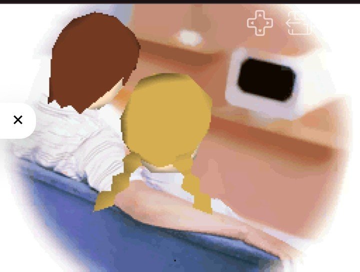 Preittyiedoll's tweet photo. https://t.co/tTik1c5mGh