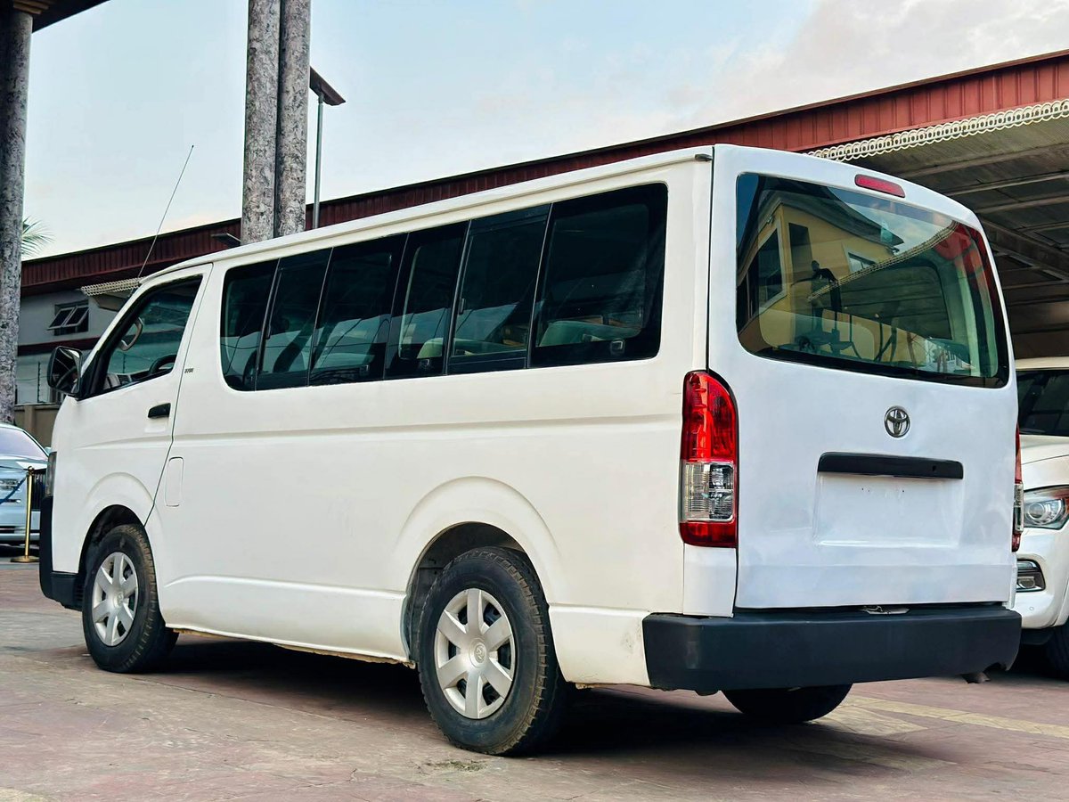 daddyopm's tweet photo. CLARIFICATION ON THE SOUTH AFRICAN RETURNEES BUS
Some people have been criticizing the decision to purchase a bus for the South African returnees and for writing “SOUTH AFRICAN RETURNEES” on the bus.
For clarification:
This bus was purchased specifically to serve the South African returnees currently staying in the OPM Free Estates.
The bus will regularly travel to the airport to receive newly arriving returnees and assist with their transportation needs.
The inscription on the bus is for identification and practical purposes.
Anyone familiar with the challenges motorists face daily in Port Harcourt will understand the importance of proper identification. The bus is meant to make movement easier and reduce unnecessary inconveniences.
Most importantly, OPM Church is doing everything possible to help these families settle comfortably and recover from the painful experiences they went through in South Africa.
Some of them watched their businesses, shops, and years of hard work destroyed before their eyes.
Some witnessed fellow Nigerians being attacked and losing their lives.
Many of the stories they have shared are heartbreaking.
Our desire is to make their transition back to Nigeria as smooth as possible and to help them rebuild their lives with dignity and hope.
FULLY FUNDED THROUGH TITHES AND OFFERINGS FROM OPM CHURCH.