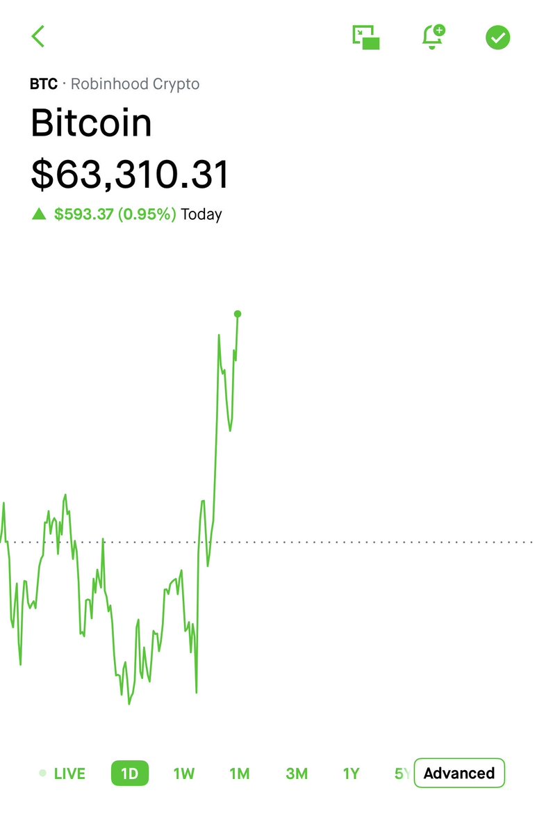CK Capital tweet media