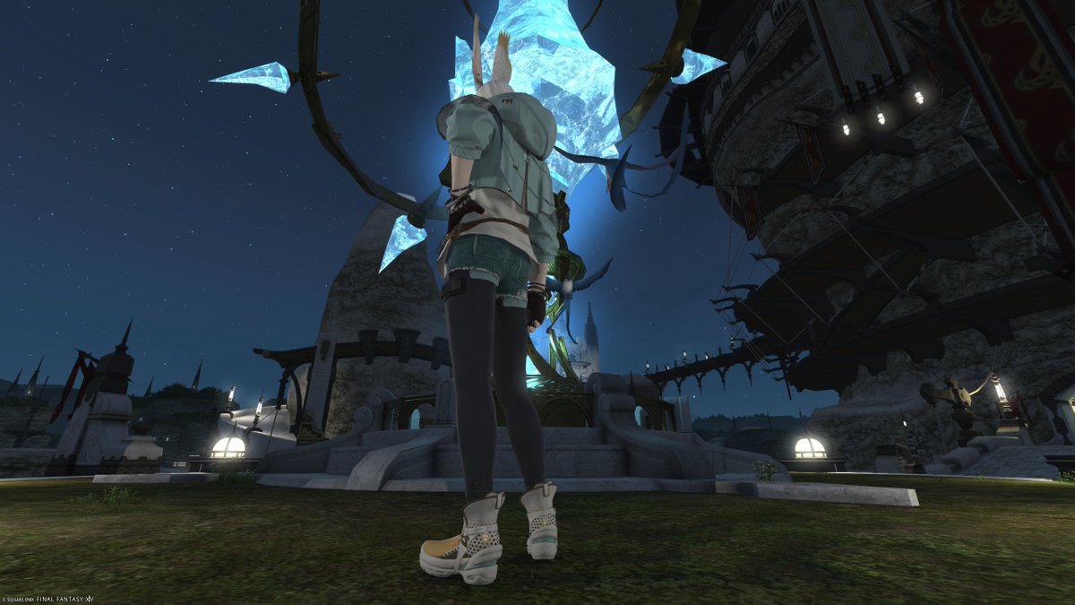 AziluthCiel's tweet photo. 🐰🤍
#うさお #ヴィエラ #Viera #FF14 #FFXIV #FF14SS #FFXIVScreenshots https://t.co/RWqXIM7dM4