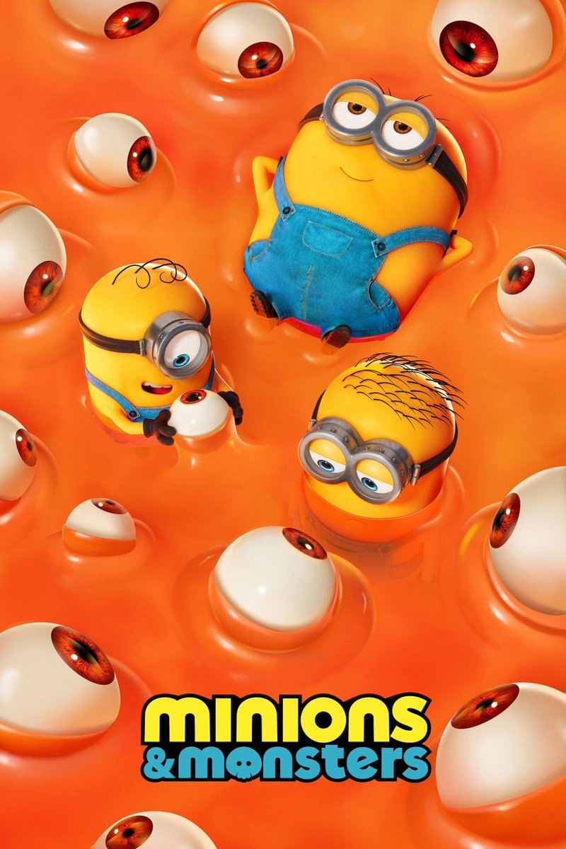 Portal Box Office tweet media