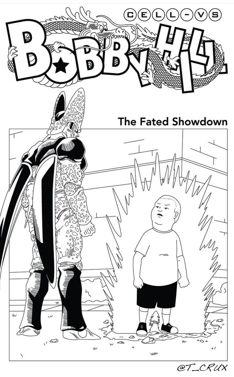 _Boomhauer's tweet photo. https://t.co/xgJlJcgiyz