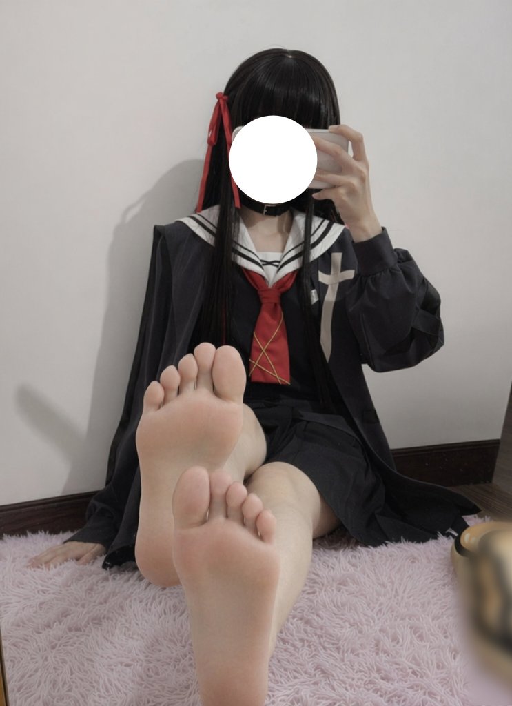 乌咪乌咪 tweet media
