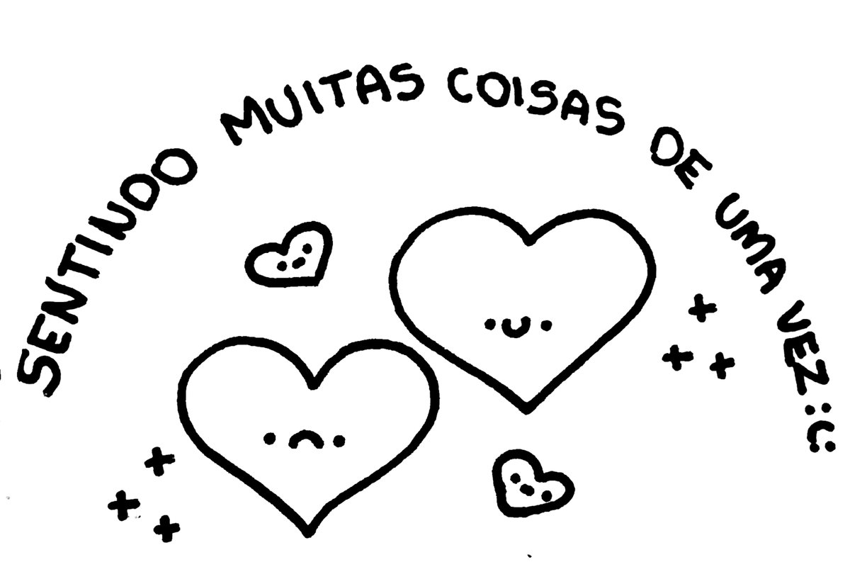 larossacoala's tweet photo. ⋆.ೃ࿔*:･⋆.ೃ࿔*:･ https://t.co/X0tdyriT9K