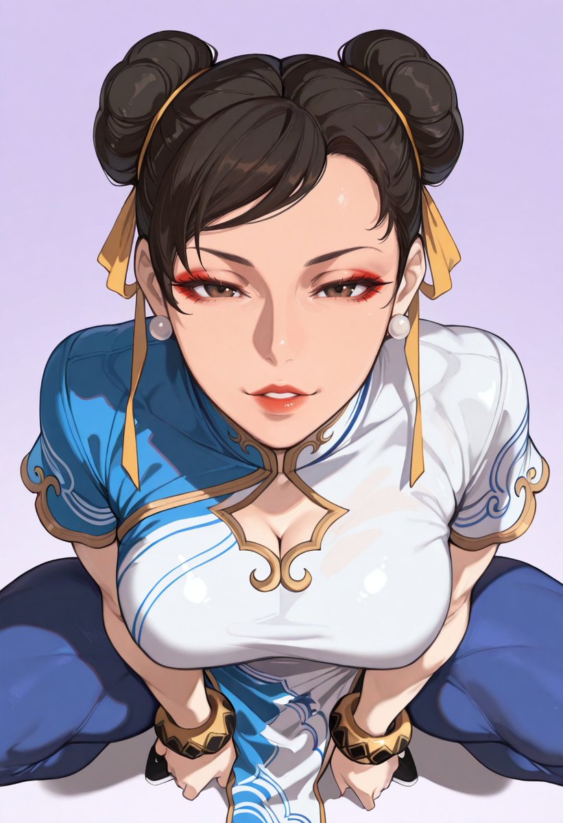Dependency3000's tweet photo. Chun li
https://t.co/7d2KrVUJfS

#ヤマンバ https://t.co/0DJ873ILxS