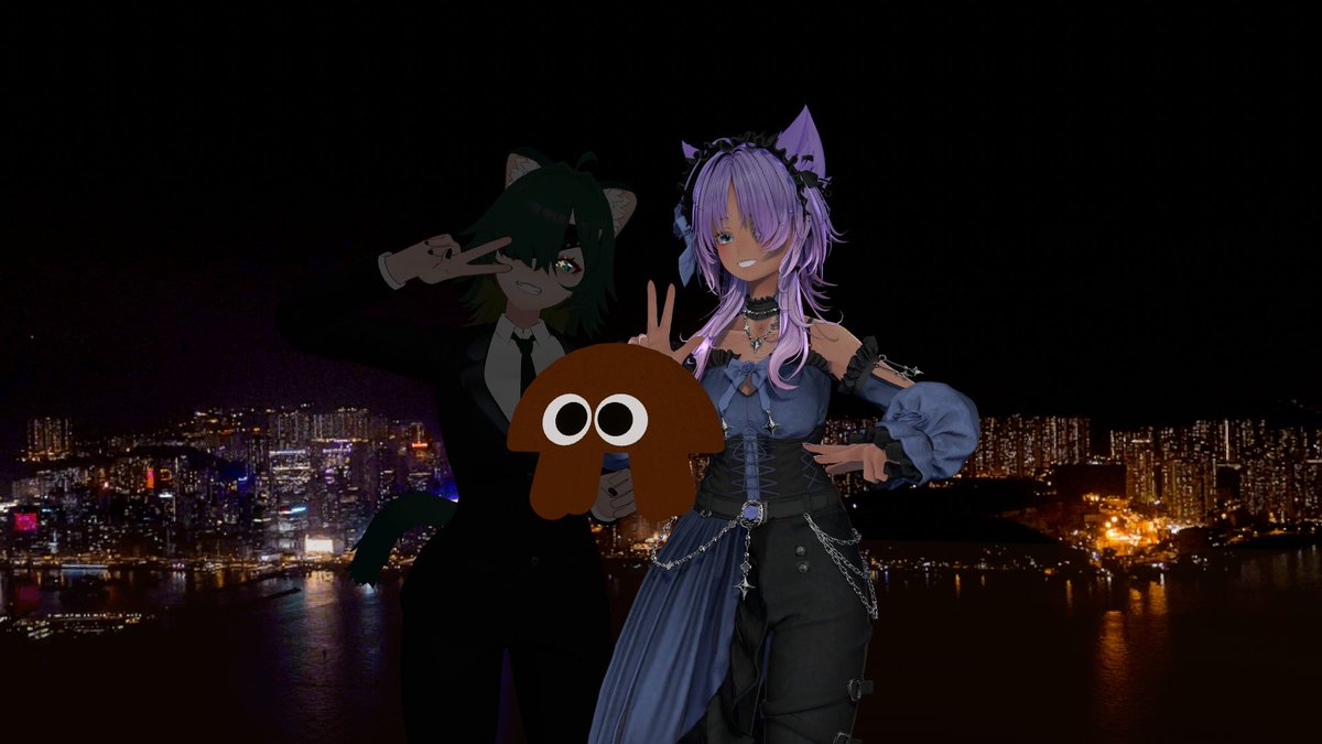 wolf_333_jp's tweet photo. https://t.co/OWkydjOBdy