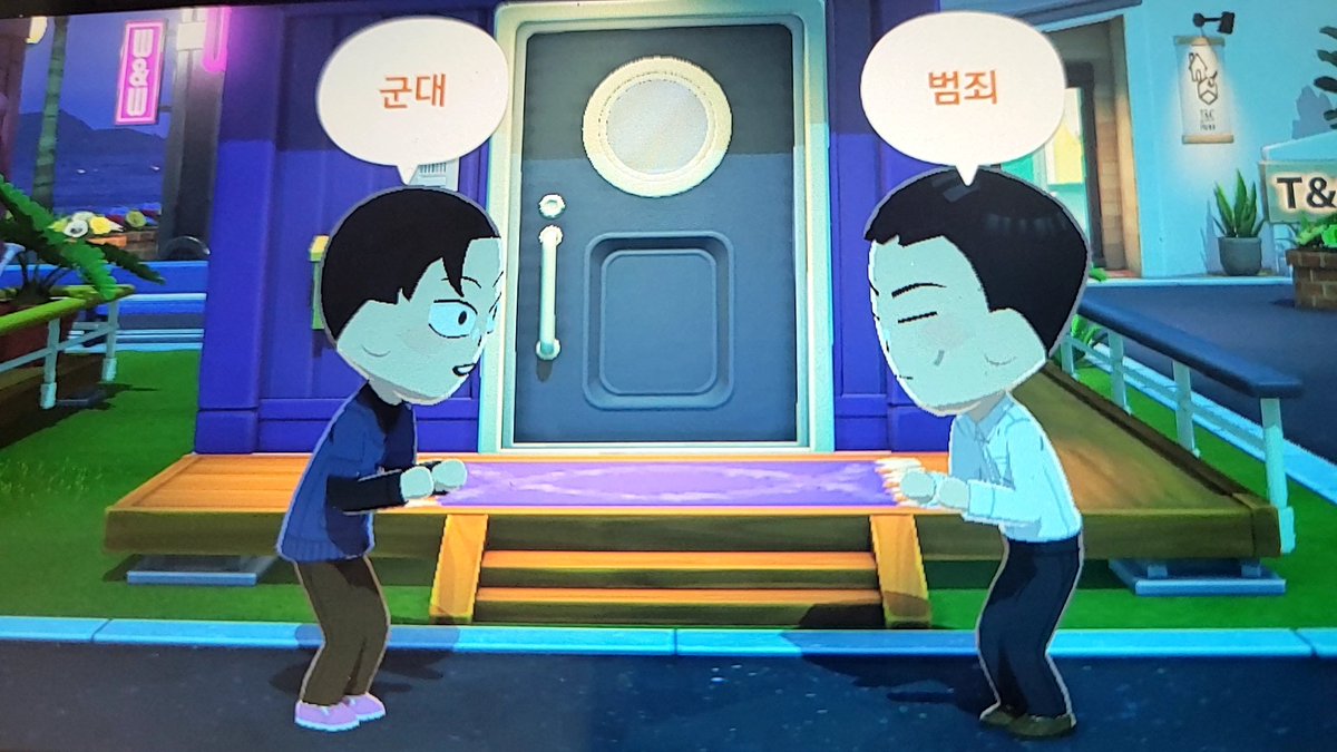 mooncat_3122's tweet photo. 야이새퀴야 https://t.co/Z6nUOvtpd9