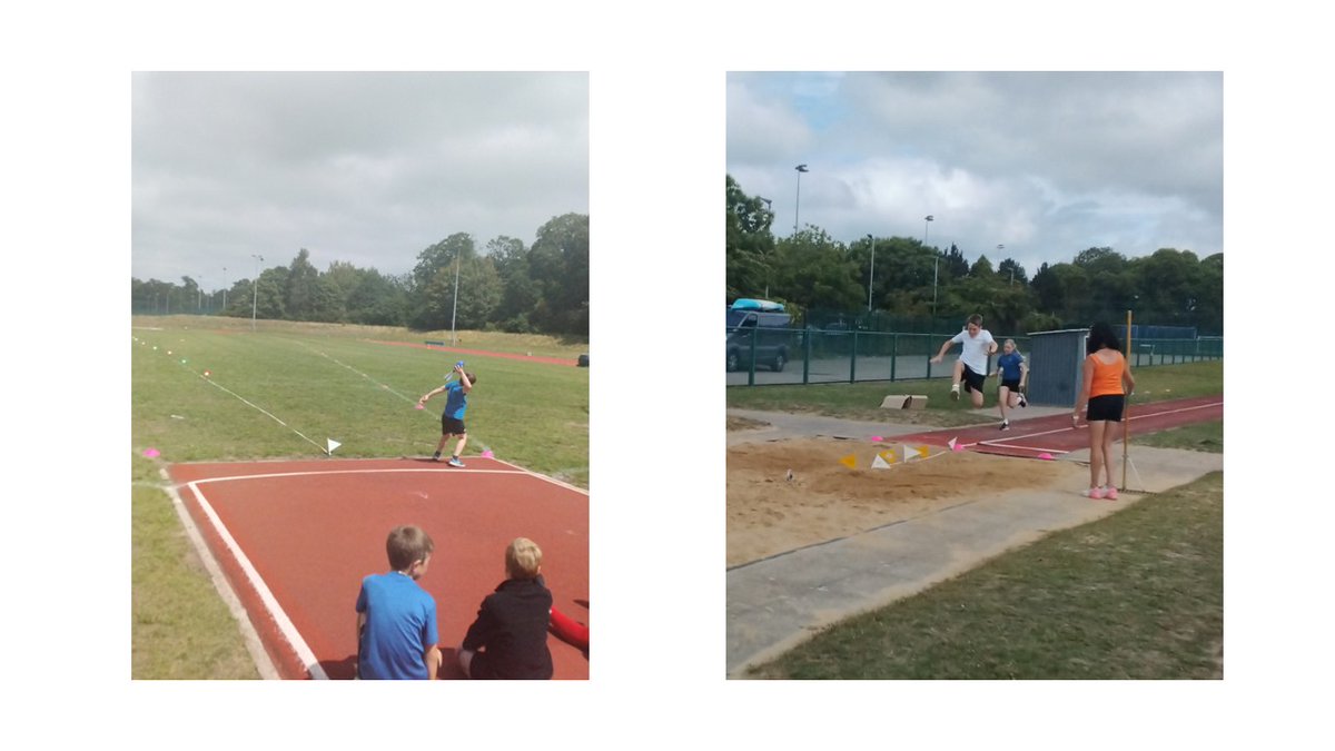 SeethingPrimary's tweet photo. Yesterday KS2 had a great time at the athletics competition at the UEA. They all showed great resilience, determination and sportsmanship. An extra well done to all of our medal winners!! https://t.co/pLCzk8IQWw
