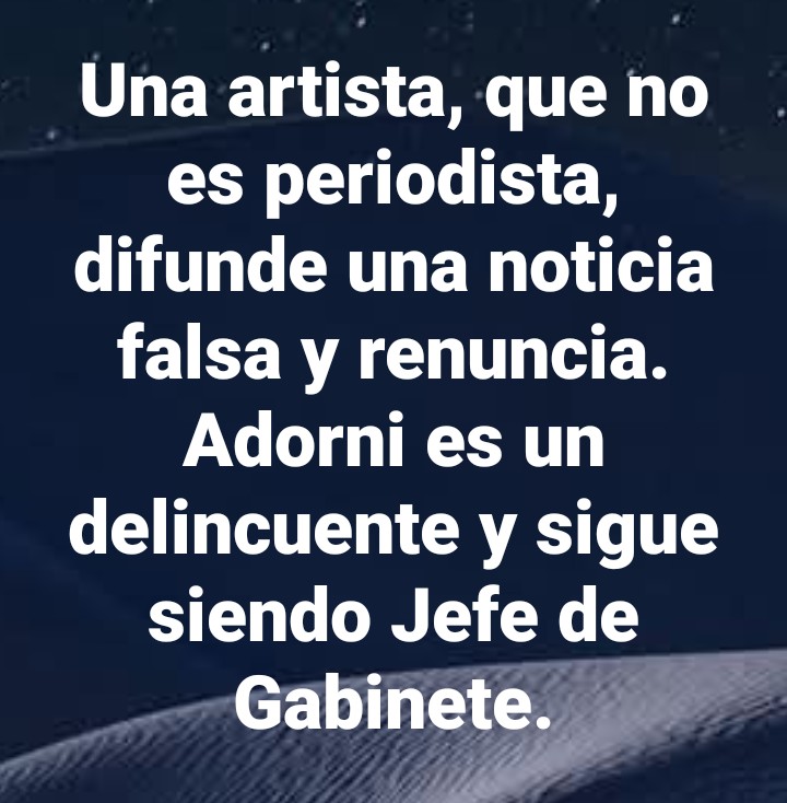 ogcroce's tweet photo. @juanelegonzalez @rinconet https://t.co/vyE4K5d2PU