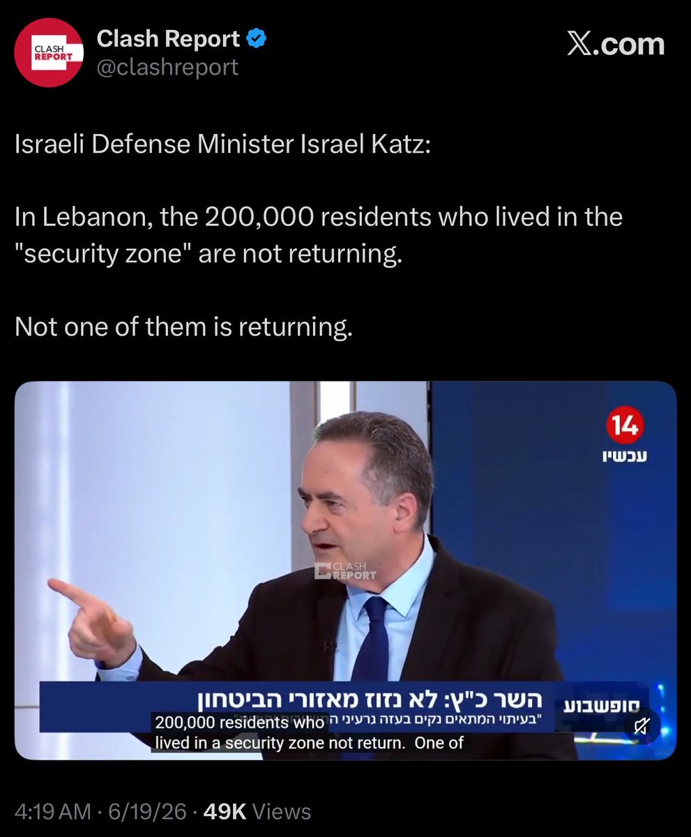 Mel tweet media
