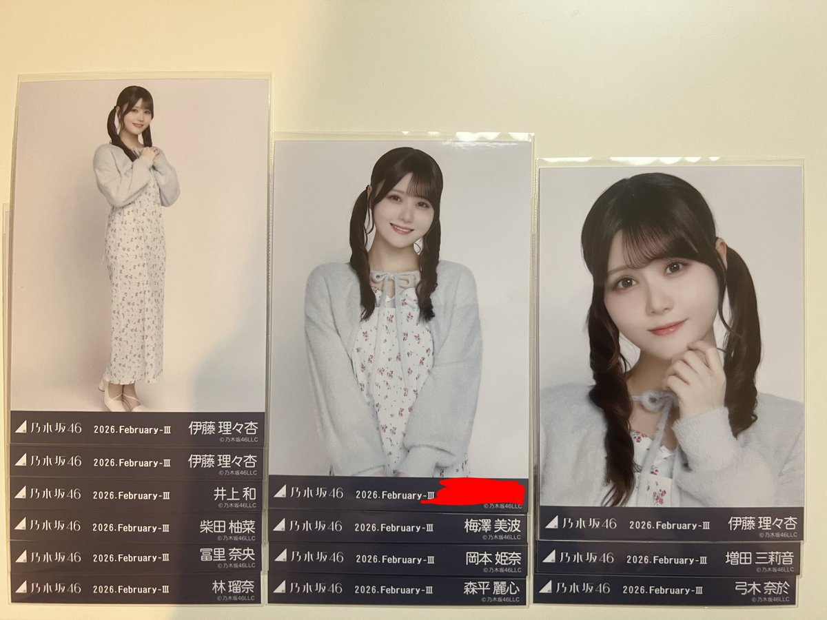 _misa_46_'s tweet photo. @shou_nogi1102 https://t.co/sOYOF5qCHz