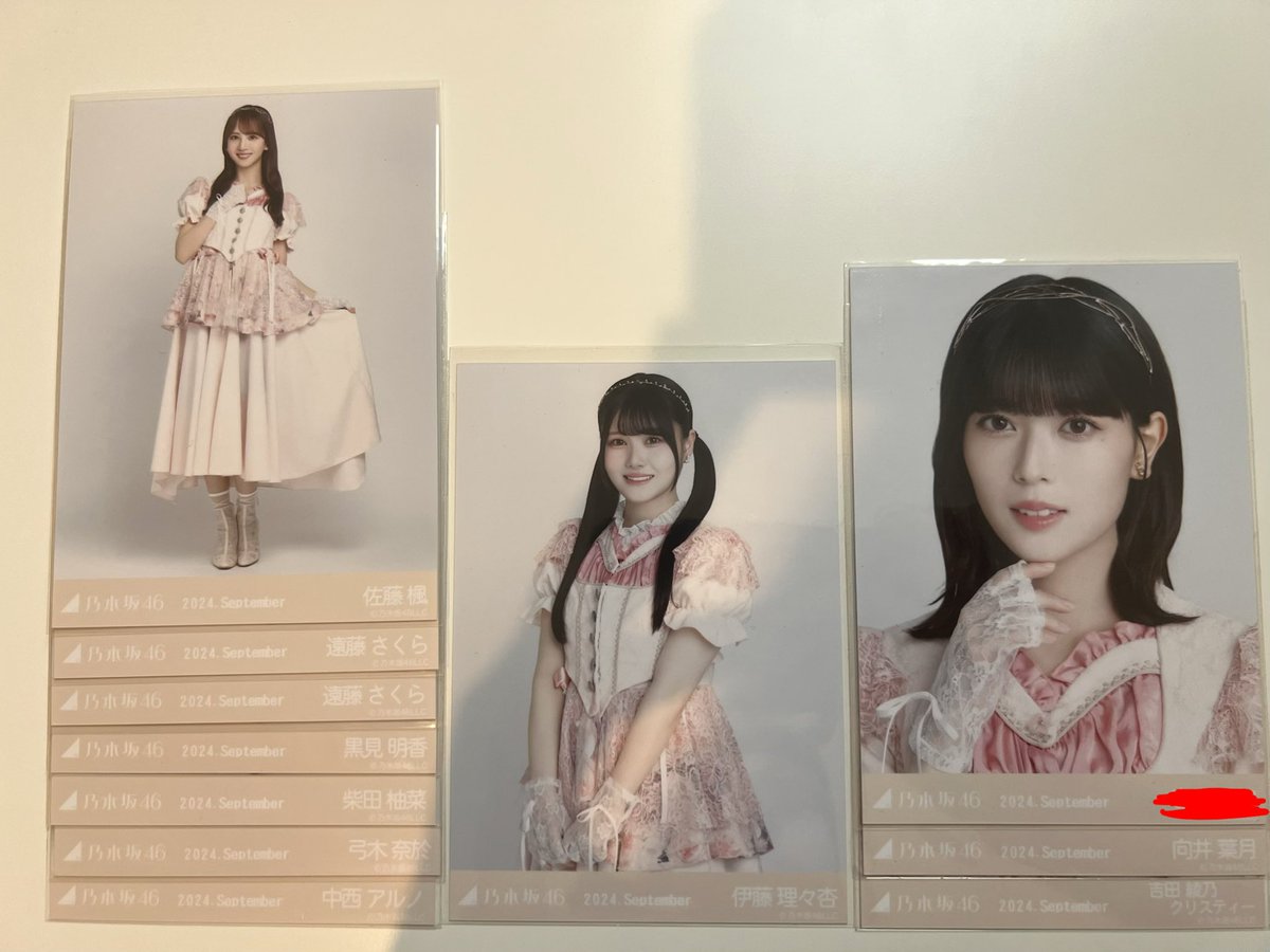_misa_46_'s tweet photo. @shou_nogi1102 https://t.co/sOYOF5qCHz