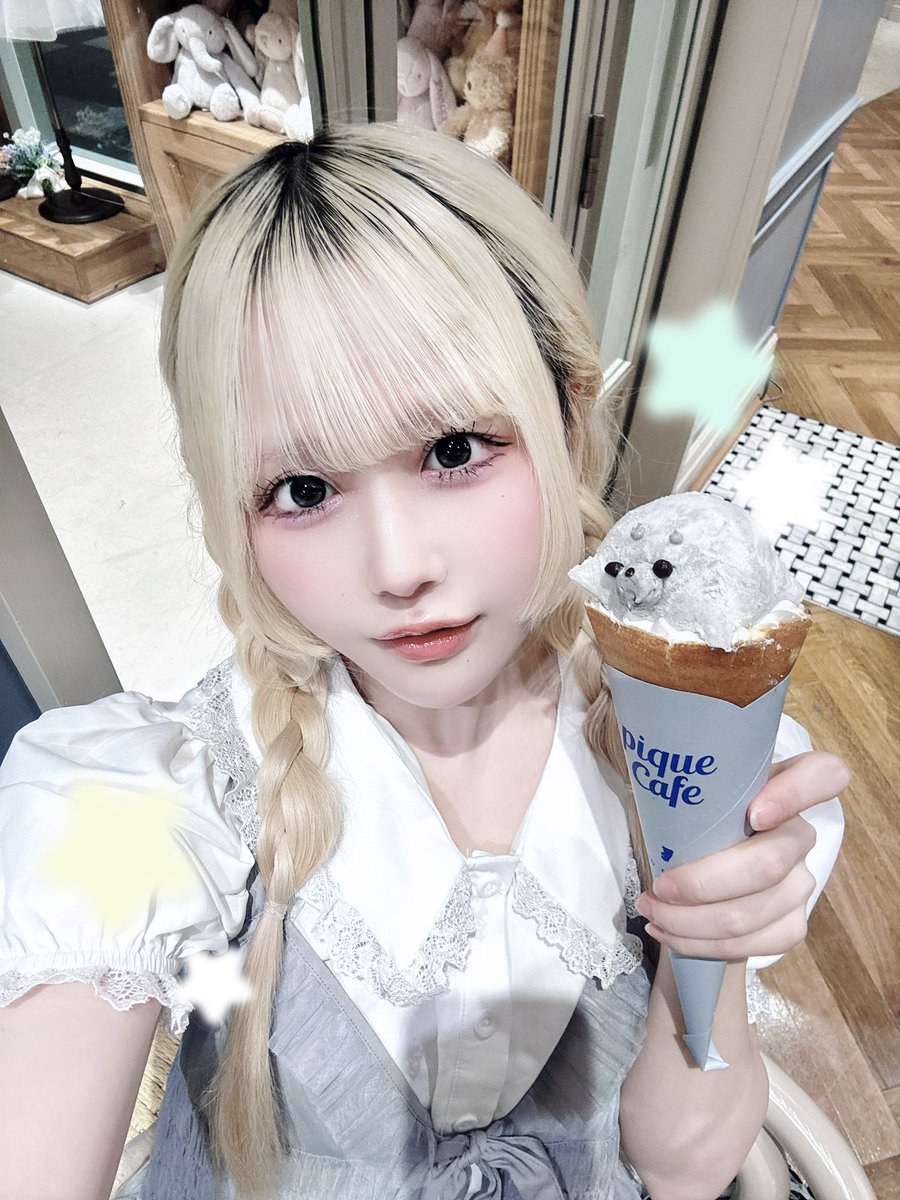 mif_noah_'s tweet photo. 🦭🏖 https://t.co/MYNBGgKPjr