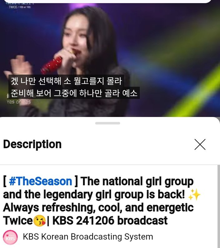 uppercasehyo's tweet photo. Trying to gatekeep the "Nation's GG" title when you're not even from that nation is certainly a choice https://t.co/so3eMZHSun