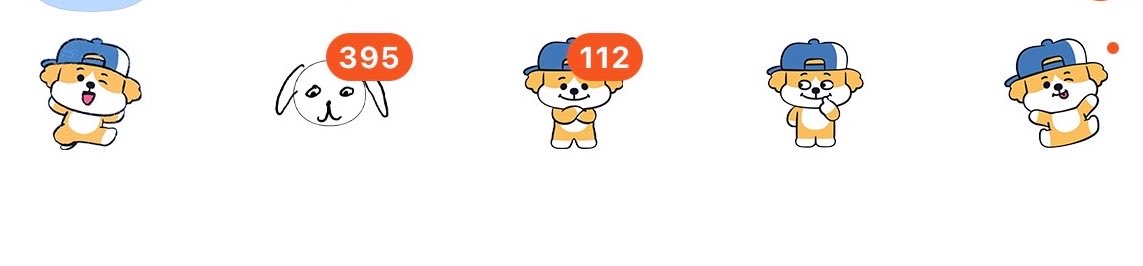 pporpraew48's tweet photo. น่ารักมาก 🥹💕 https://t.co/mgKUGpk838