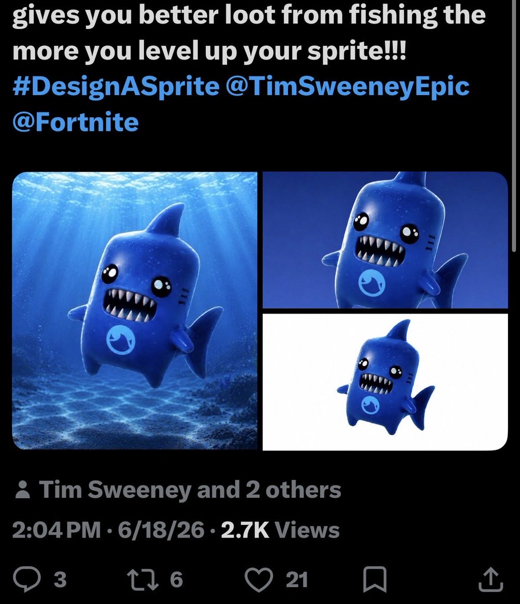 𝔞𝔲𝔰𝔱𝔶 tweet media